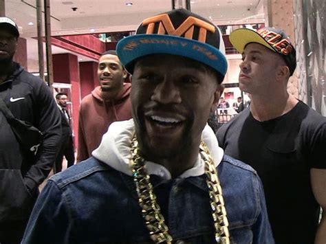 floyd mayweather tmz gucci|Floyd Mayweather Drops Fortune at Gucci, Rips Blackface .